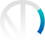 noble collective logo